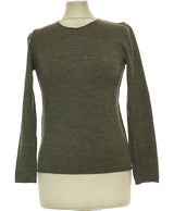 148822 Pulls et gilets ZADIG ET VOLTAIRE Occasion Once Again Friperie en ligne