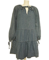 148823 Robes H&M Occasion Once Again Friperie en ligne
