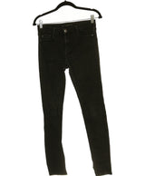 148824 Jeans ZARA Occasion Once Again Friperie en ligne