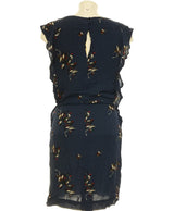 148827 Robes CAROLL Occasion Vêtement occasion seconde main