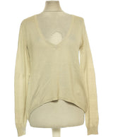 148836 Pulls et gilets SÉZANE Occasion Once Again Friperie en ligne