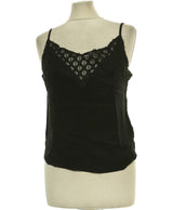 148837 Tops et t-shirts BA&SH Occasion Once Again Friperie en ligne