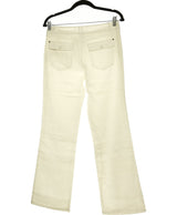 148839 Pantalons et pantacourts DDP Occasion Vêtement occasion seconde main