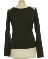148841 Tops et t-shirts SÉZANE Occasion Once Again Friperie en ligne