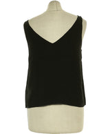 148844 Tops et t-shirts BALZAC PARIS Occasion Vêtement occasion seconde main