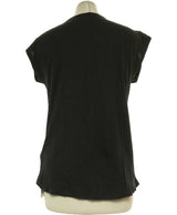 148845 Tops et t-shirts BA&SH Occasion Vêtement occasion seconde main