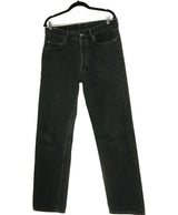 148848 Jeans MARLBORO CLASSICS Occasion Once Again Friperie en ligne