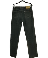 148848 Jeans MARLBORO CLASSICS Occasion Vêtement occasion seconde main