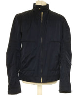148849 Vestes ZARA Occasion Once Again Friperie en ligne