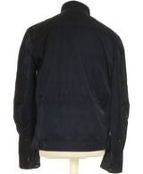 148849 Vestes ZARA Occasion Vêtement occasion seconde main