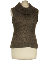 148851 Pulls et gilets COP COPINE Occasion Once Again Friperie en ligne