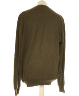 148852 Pulls et gilets BURTON Occasion Vêtement occasion seconde main