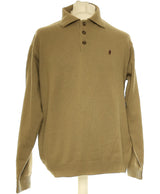 148854 Pulls et gilets MARLBORO CLASSICS Occasion Once Again Friperie en ligne