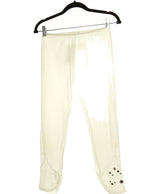 148855 Pantalons et pantacourts LE PETIT BAIGNEUR Occasion Once Again Friperie en ligne