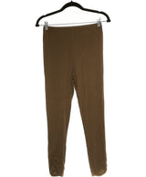 148856 Pantalons et pantacourts MADO ET LES AUTRES Occasion Once Again Friperie en ligne