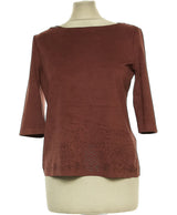 148861 Tops et t-shirts ESPRIT Occasion Once Again Friperie en ligne