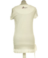 148862 Tops et t-shirts DESIGUAL Occasion Vêtement occasion seconde main