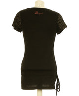 148863 Tops et t-shirts DESIGUAL Occasion Vêtement occasion seconde main