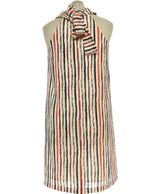 148864 Robes MOLLY BRACKEN Occasion Vêtement occasion seconde main