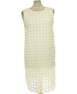 148865 Robes SUNCOO Occasion Once Again Friperie en ligne
