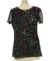 148866 Tops et t-shirts DOROTHY PERKINS Occasion Once Again Friperie en ligne