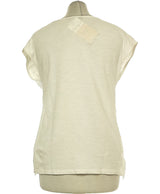 148867 Tops et t-shirts ESPRIT Occasion Vêtement occasion seconde main