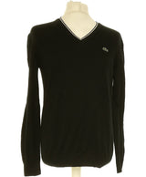 148873 Pulls et gilets LACOSTE Occasion Once Again Friperie en ligne