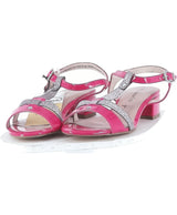 148876 Chaussures TAMARIS Occasion Once Again Friperie en ligne