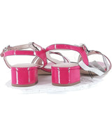 148876 Chaussures TAMARIS Occasion Vêtement occasion seconde main