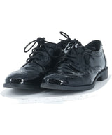 148877 Chaussures ERAM Occasion Once Again Friperie en ligne