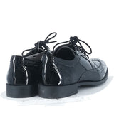 148877 Chaussures ERAM Occasion Vêtement occasion seconde main