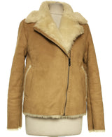 148880 Vestes UNIQLO Occasion Once Again Friperie en ligne