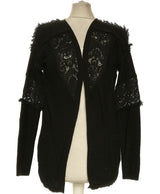 148882 Pulls et gilets IKKS Occasion Once Again Friperie en ligne