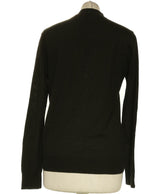148883 Pulls et gilets CAROLL Occasion Vêtement occasion seconde main