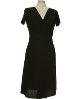 148885 Robes MANGO Occasion Once Again Friperie en ligne
