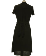 148885 Robes MANGO Occasion Vêtement occasion seconde main