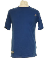 148886 Tops et t-shirts SUPERDRY Occasion Once Again Friperie en ligne