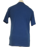 148886 Tops et t-shirts SUPERDRY Occasion Vêtement occasion seconde main