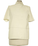 148887 Tops et t-shirts MANGO Occasion Once Again Friperie en ligne