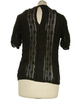 148889 Tops et t-shirts MANGO Occasion Vêtement occasion seconde main