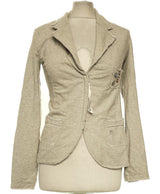 148893 Vestes ROXY Occasion Once Again Friperie en ligne