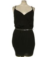 148897 Robes MANGO Occasion Once Again Friperie en ligne