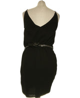 148897 Robes MANGO Occasion Vêtement occasion seconde main