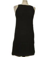 148900 Robes MASSIMO DUTTI Occasion Once Again Friperie en ligne