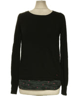 148901 Pulls et gilets KOOKAI Occasion Once Again Friperie en ligne