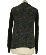 148901 Pulls et gilets KOOKAI Occasion Vêtement occasion seconde main