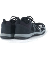 148902 Chaussures NIKE Occasion Vêtement occasion seconde main