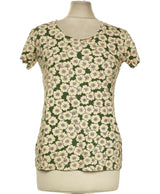 148905 Tops et t-shirts UNIQLO Occasion Once Again Friperie en ligne
