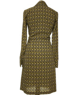 148906 Robes ZARA Occasion Vêtement occasion seconde main