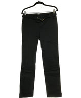 148908 Pantalons et pantacourts RALPH LAUREN Occasion Once Again Friperie en ligne